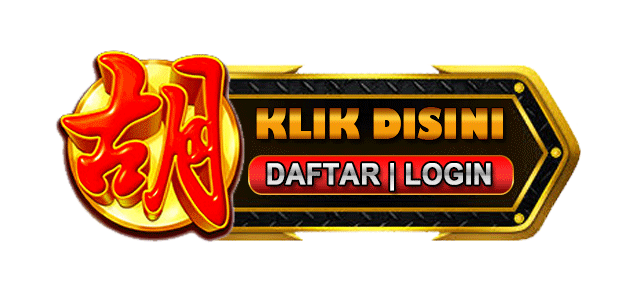 SERVER KAMBOJA Apk v30.1 (New) Android Server Kamboja Slot Gacor Blue Coding River