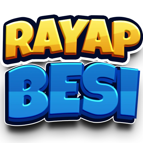 Apk Pcpc7 Terbaru